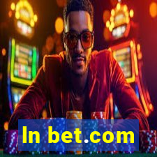 ln bet.com